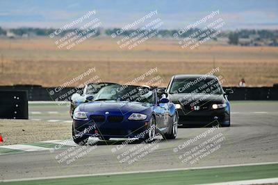 media/Sep-27-2025-Speed Ventures (Sat) [[6606706ef0]]/Purple group/Turn 6/